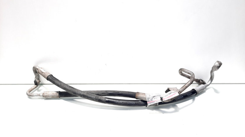 Conducta lichid servodirectie , Bmw 3 Cabriolet (E93) 3.0 benz, N54B30A (id:525576)