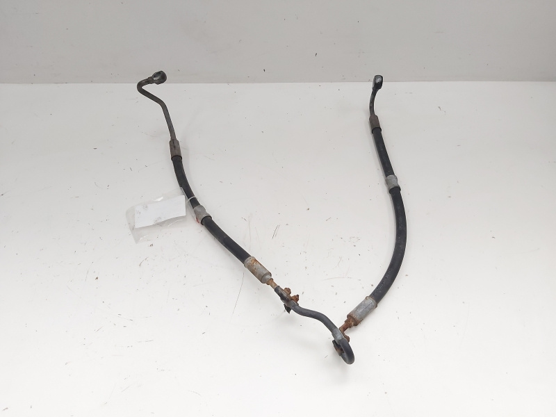 Conducta lichid servodirectie , Bmw 3 Touring (E91) (id:635614)