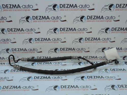 Conducta lichid servodirectie , Bmw X5 (E70) 3.0 d (234280)