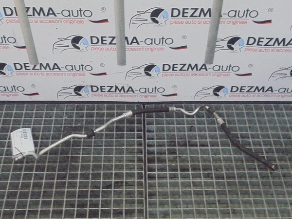 Conducta lichid servodirectie , Citroen C5 (DC) 2.0 hdi, RHS
