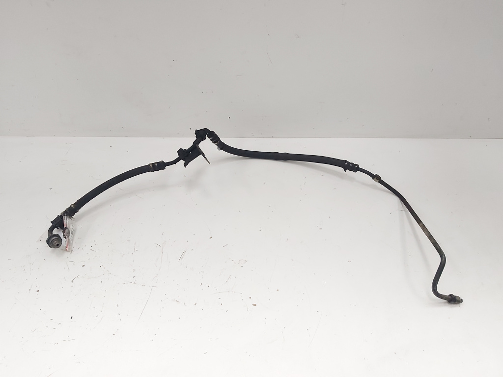 Conducta lichid servodirectie , Citroen Jumper (id:636819)
