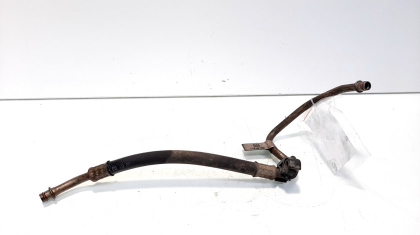 Conducta lichid servodirectie , cod 13122703, Opel Astra H Combi, 1.7 CDTI, Z17DTH, volan pe stanga (id:550541)