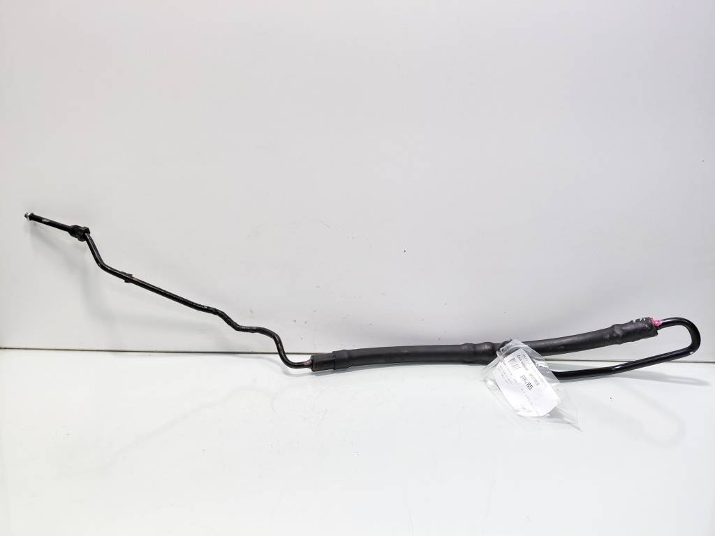 Conducta lichid servodirectie , cod 6Q1423893E, VW Polo (9N), 1.4 TDI, BMS (id:696785)