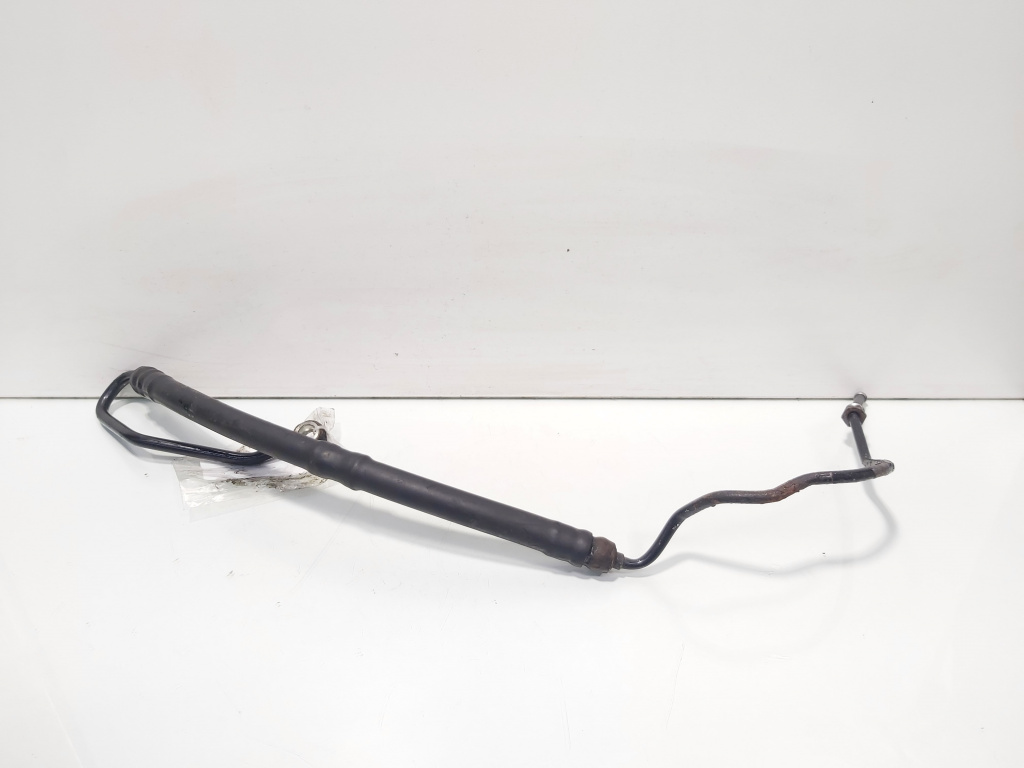 Conducta lichid servodirectie , cod 6Q1423893M, Skoda Fabia 1 Combi (6Y5), 1.4 TDI (id:695670)