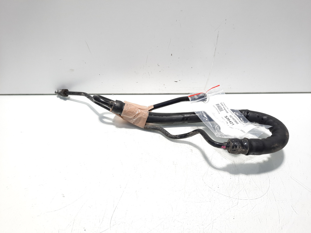 Conducta lichid servodirectie, cod 6Q142389Q, Vw Polo (9N) (pr:110747)
