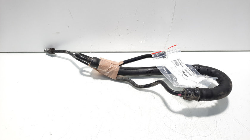 Conducta lichid servodirectie, cod 6Q142389Q, Vw Polo (9N) (pr:110747)