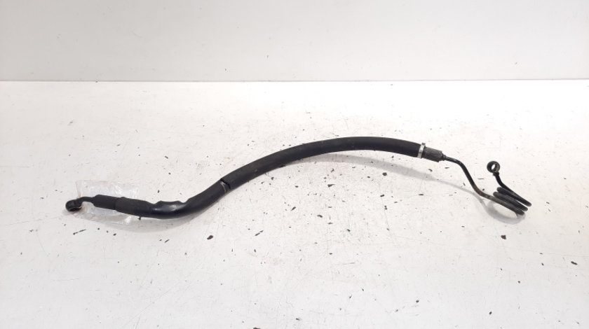 Conducta lichid servodirectie , cod 8D1422893B, Audi A4 (8D2, B5), 1.9 TDI (idi:604607)