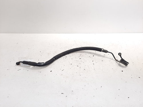 Conducta lichid servodirectie , cod 8D1422893B, Skoda Superb I (3U4), 2.0 TDI (idi:604607)