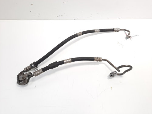 Conducta lichid servodirectie , cod A2044600943, Mercedes Clasa C Coupe (C204), 2.2 CDI, OM651911 (i...