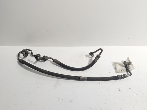 Conducta lichid servodirectie , cod A2044604424, Mercedes Clasa C T-Model (S204) (id:594368)