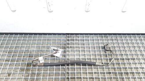 Conducta lichid servodirectie GM13122700, Opel Astra H Combi ,1.9CDTI (id:370539)