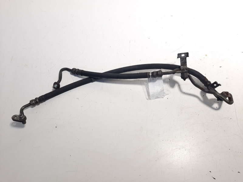 Conducta lichid servodirectie, Mercedes Clasa C T-Model (S204) 2.2 CDI, OM651911 (id:503997)