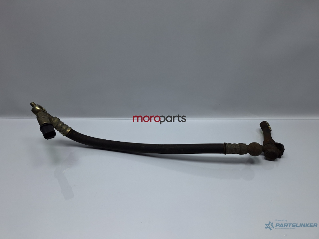 Conducta lichid servodirectie NISSAN MICRA II K11 1992 - 2007 i 16V CGA3DE 497201F701