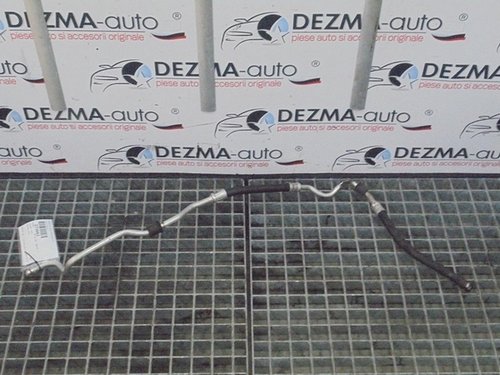 Conducta lichid servodirectie , Peugeot 307 SW (3H) 2.0 hdi (id:273663)