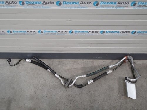 Conducta lichid servodirectie Peugeot 308 (4A) 1.6HDI