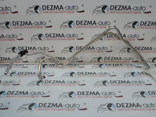Conducta lichid servodirectie , Peugeot Partner 1.6hdi, 9HW