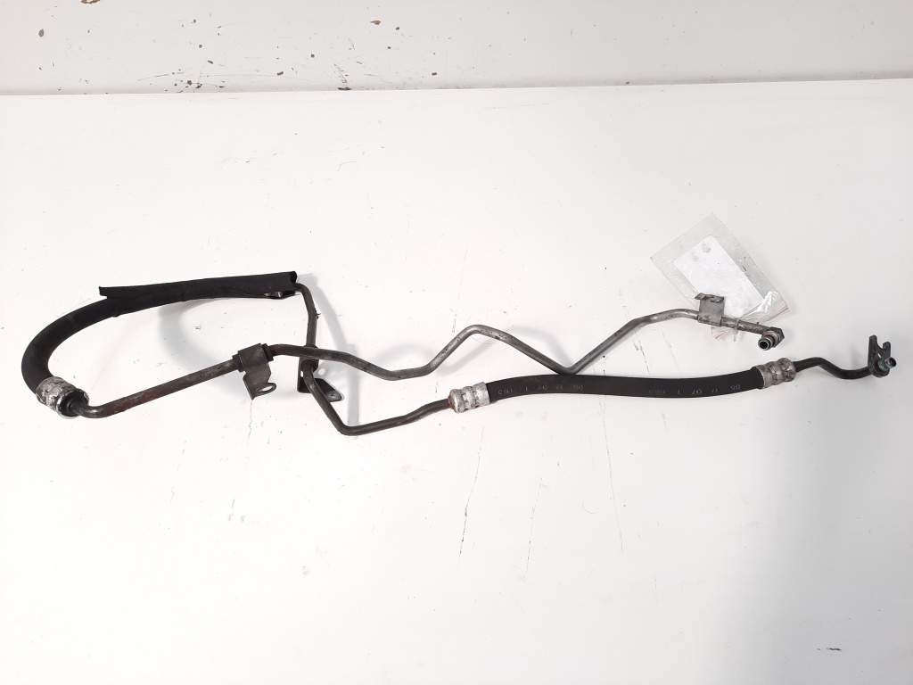 Conducta lichid servodirectie , Renault Laguna 3, 2.0 DCI, M9R802 (id:555180)