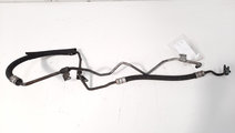 Conducta lichid servodirectie , Renault Laguna 3 C...