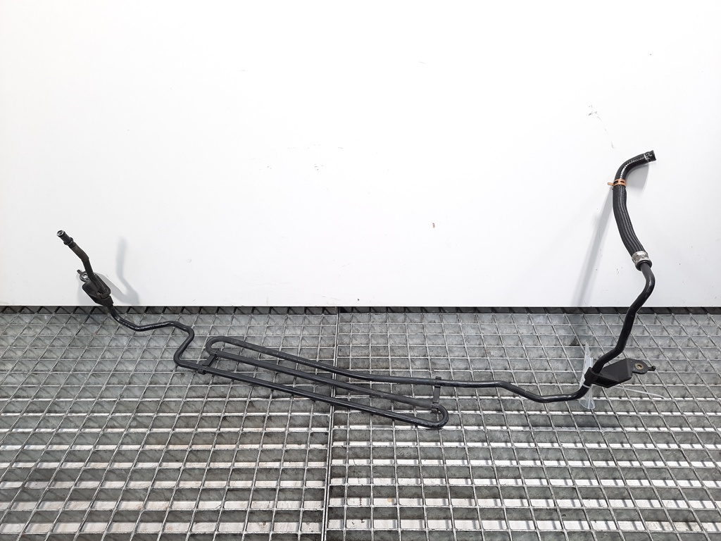 Conducta lichid servodirectie , Renault Vel Satis [Fabr 2001-2009] 2.2 DCI, 8200300745 (id:429833)