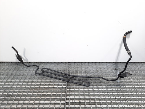 Conducta lichid servodirectie , Renault Vel Satis [Fabr 2001-2009] 2.2 DCI, 8200300745 (id:429833)