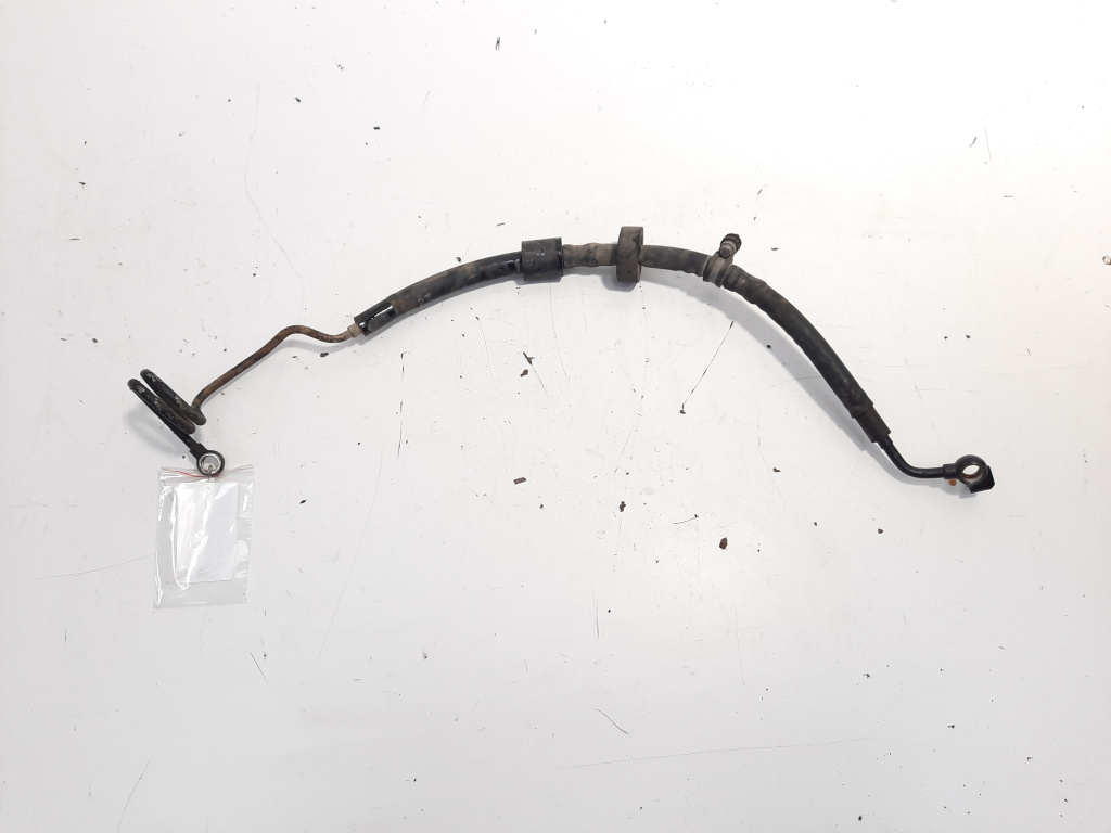 Conducta lichid servodirectie , Seat Exeo (3R2) (idi:593940)