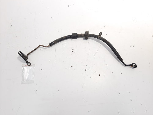 Conducta lichid servodirectie , Seat Exeo (3R2) (idi:593940)