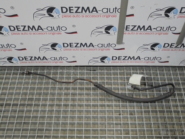 Conducta lichid servodirectie , Seat Ibiza 5 Sportcoupe 1.9 tdi