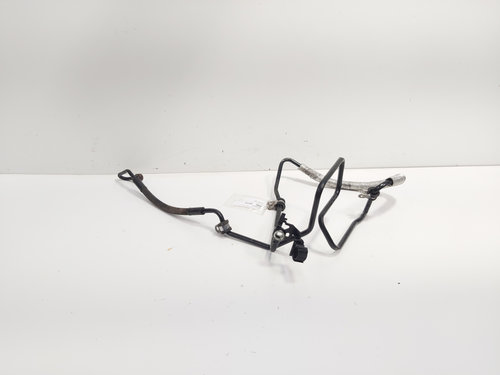 Conducta lichid servodirectie , VW Golf 4 (1J1), 1.6 benz, AZD (id:692732)