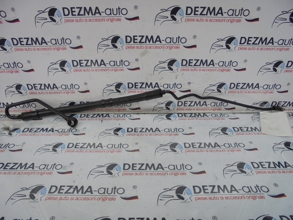 Conducta lichid servodirectie , Vw Polo (9N) (pr:110747)