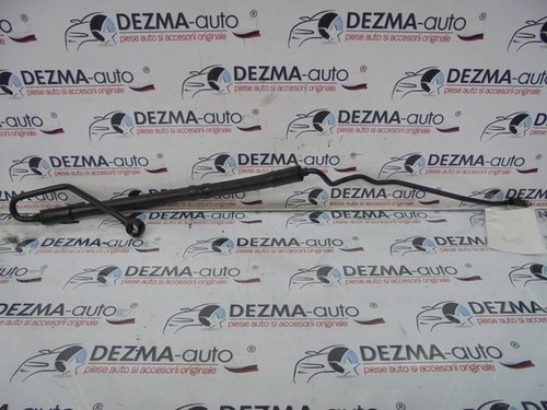 Conducta lichid servodirectie , Vw Polo (9N) (pr:110747)