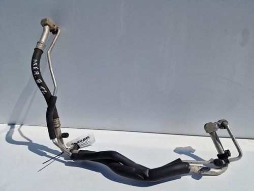 Conducta lunga AC clima Opel Meriva B 2010-2014 1.3 cdti; 1.7 cdti; 1.4 T 13265846