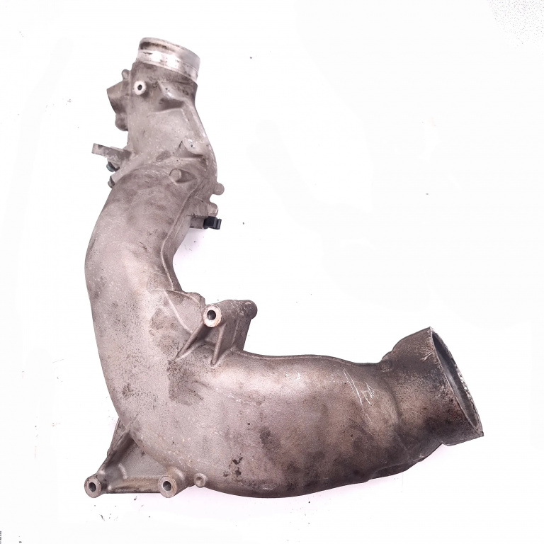 Conducta Man Tgx 2000 > 12.4 D D2676 Lf Motorina 51094123100, 51254410671
