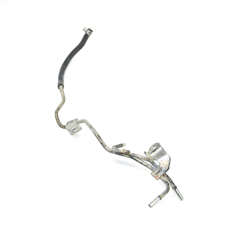 Conducta Mazda 6 (Gj, Gh) 2012 > 2.2 D Shy1 Motorina Vacuum Turbosuflanta Sh01-20-44Ya, Sh012044Ya