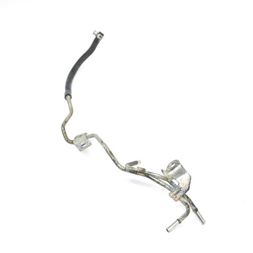 Conducta Mazda 6 (Gj, Gh) 2012 > 2.2 D Shy1 Motorina Vacuum Turbosuflanta Sh01-20-44Ya, Sh012044Ya
