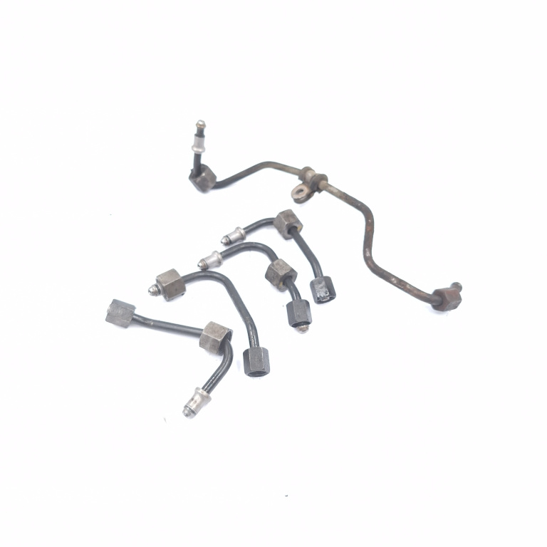 Conducta Mercedes-Benz A-Class (W169) 2004-2012 A 180 Cdi (169.007, 169.307) Om 640.940 Motorina Set