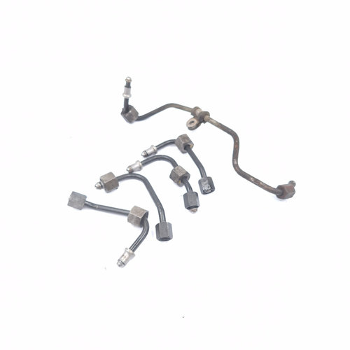 Conducta Mercedes-Benz A-Class (W169) 2004-2012 A 180 Cdi (169.007, 169.307) Om 640.940 Motorina Set