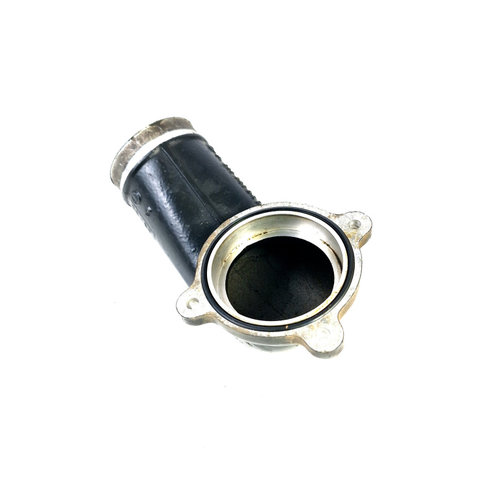 Conducta Mercedes-Benz C-Class (W202) 1993-2001 C 200 Kompressor (202.025) Benzina A1111410404, 1111...