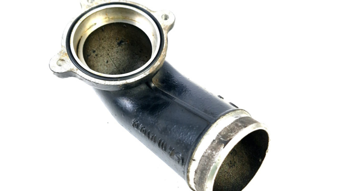 Conducta Mercedes-Benz C-CLASS (W202) 1993 - 2001 Benzina A1111410404, 1111410404