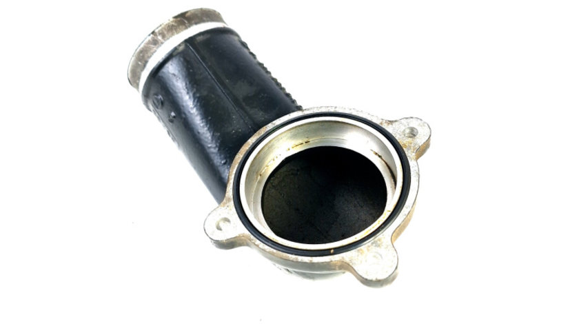 Conducta Mercedes-Benz C-CLASS (W202) 1993 - 2001 Benzina A1111410404, 1111410404