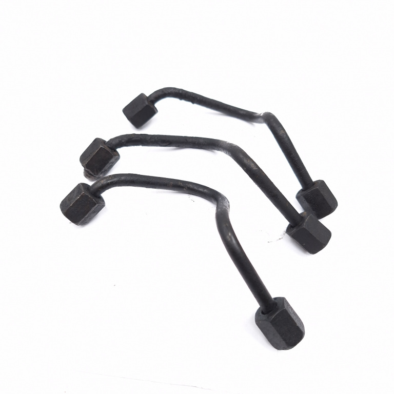 Conducta Mercedes-Benz C-Class (W203) 2000-2007 C 270 Cdi (203.216) Om 612.962 Motorina Injector