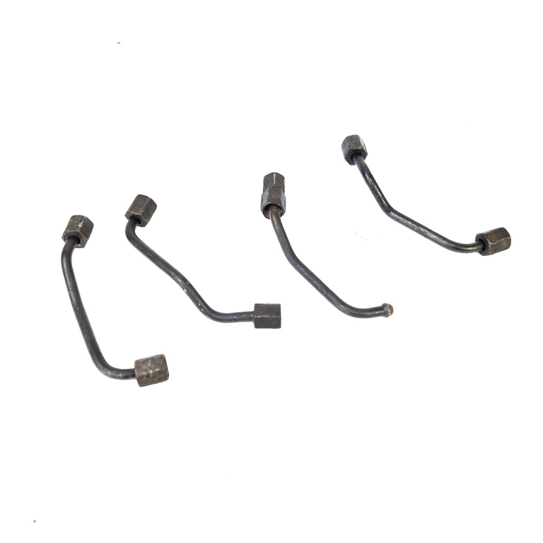 Conducta Mercedes-Benz E-CLASS (W211) 2002 - 2009