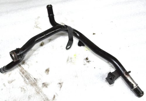 Conducta metalica apa motor 1.4 tdi amf 55kw 75cp Polo 9N