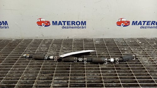CONDUCTA MITSUBISHI ASX ASX 1.8 DID - (2010 2016)