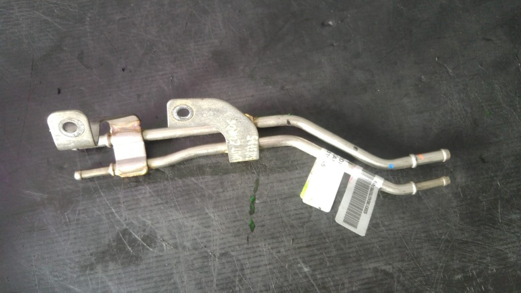 Conducta motorina 1.3 d multijet 55283775 fiat 500x tipo 52083138