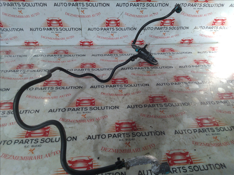 Conducta motorina 1.9 DCI RENAULT MEGANE 3 an fabr. 2011