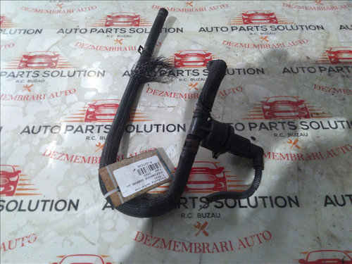 Conducta motorina 1.9 tdi VOLKSWAGEN SHARAN an fabr. 2003