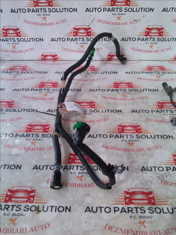 Conducta motorina 2.0 d FORD KUGA an fabr. 2014