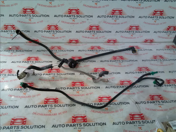 Conducta motorina 2.0 d FORD KUGA an fabr. 2018