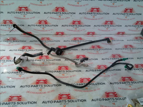 Conducta motorina 2.0 d FORD KUGA an fabr. 2018