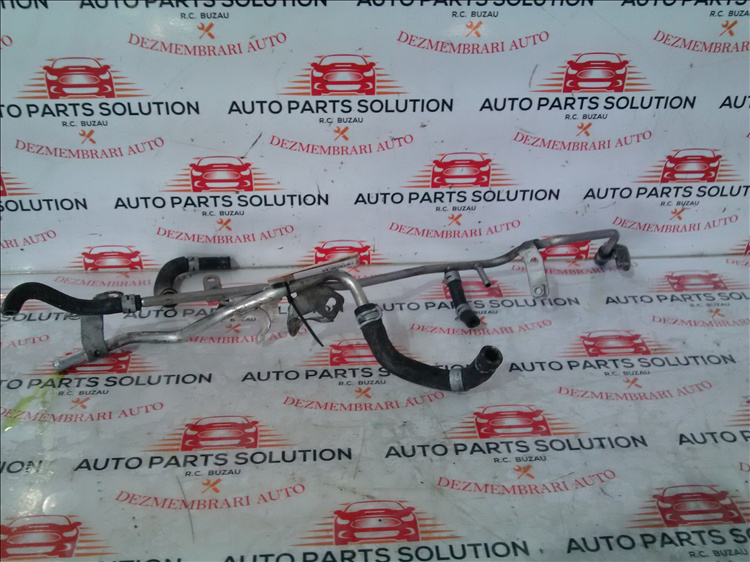Conducta motorina 2.0 d SUBARU LEGACY an fabr. 2011